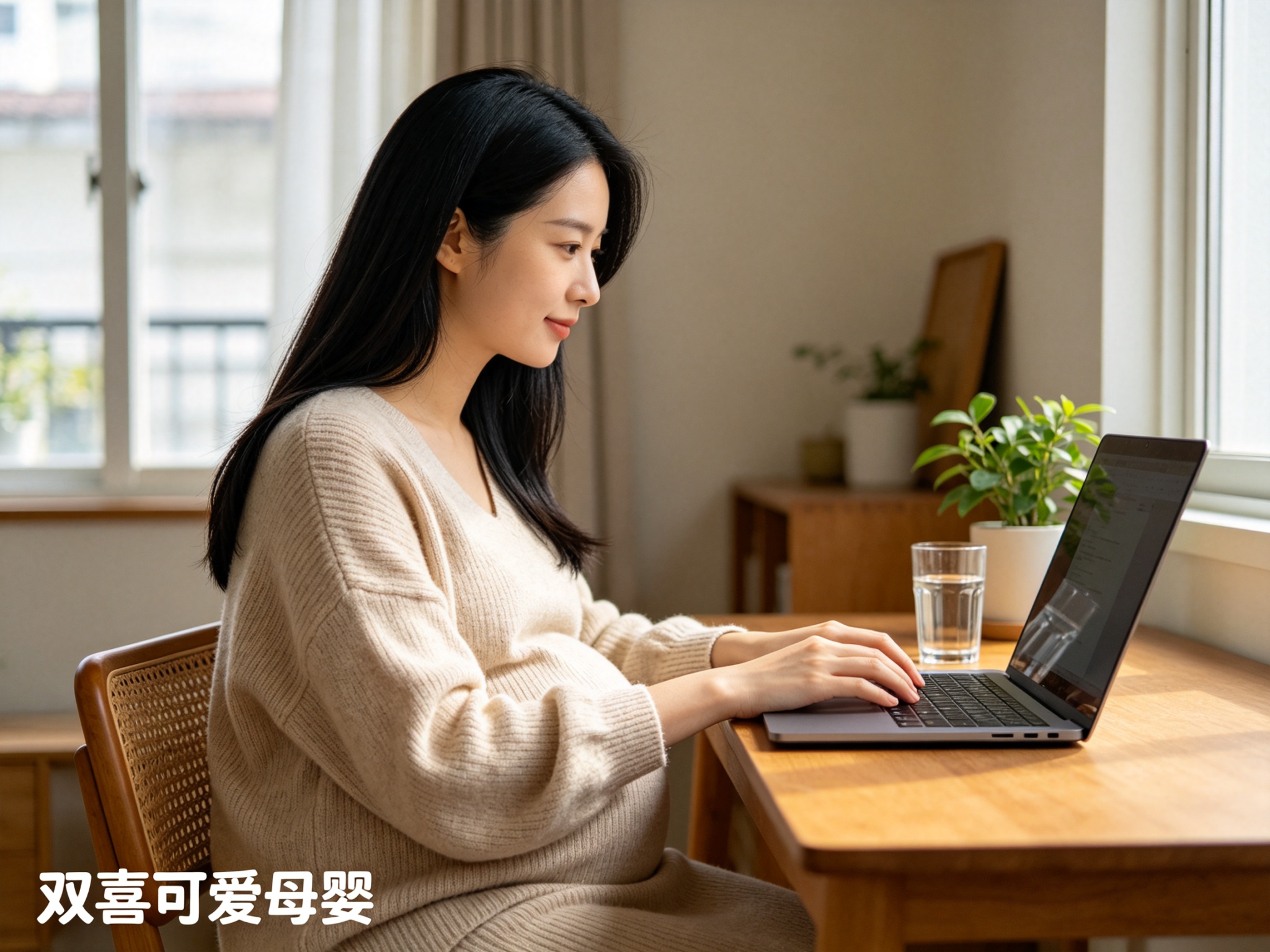 孕期家电辐射安全手机微波炉