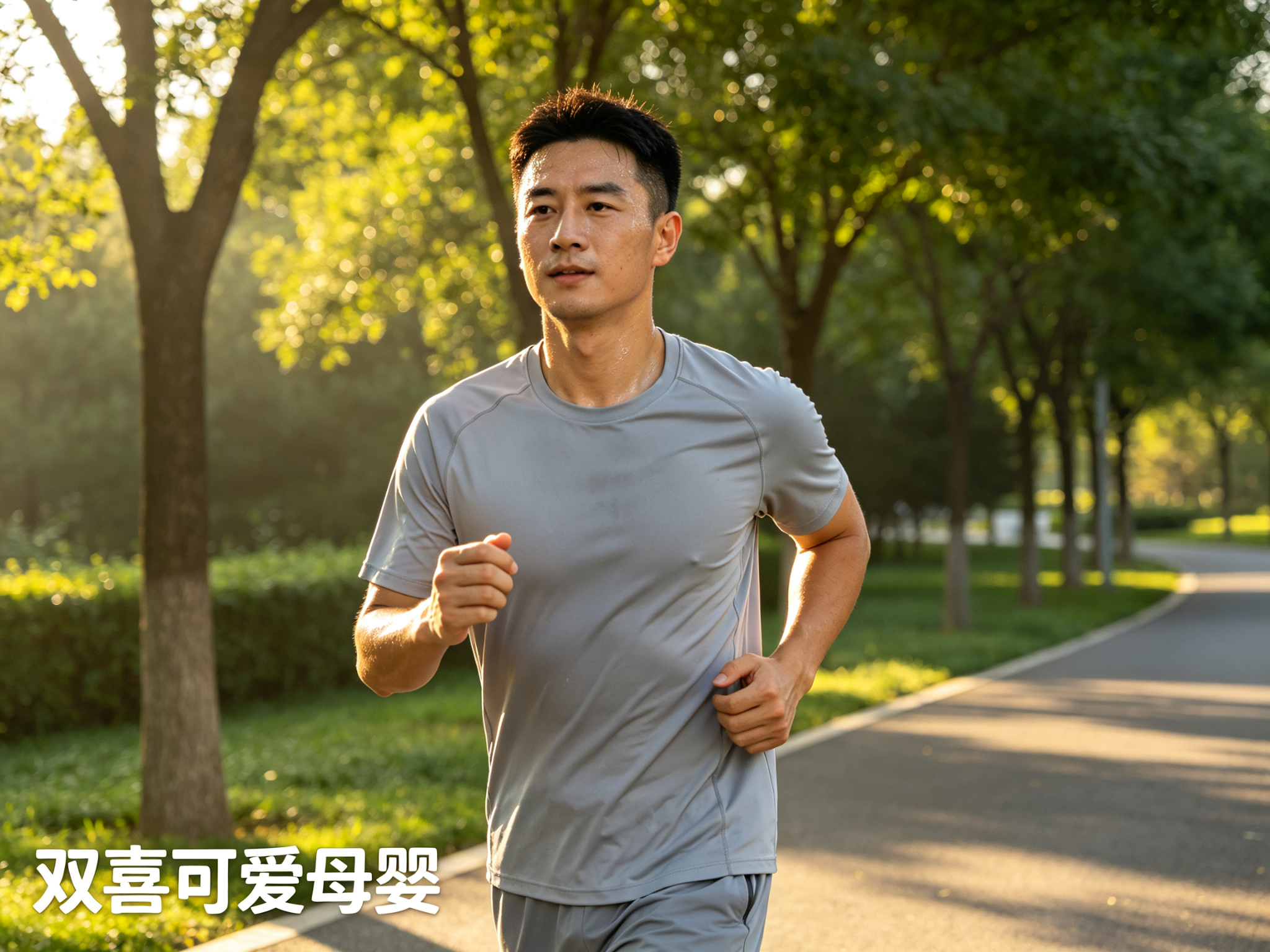 备孕男性需要做什么准备