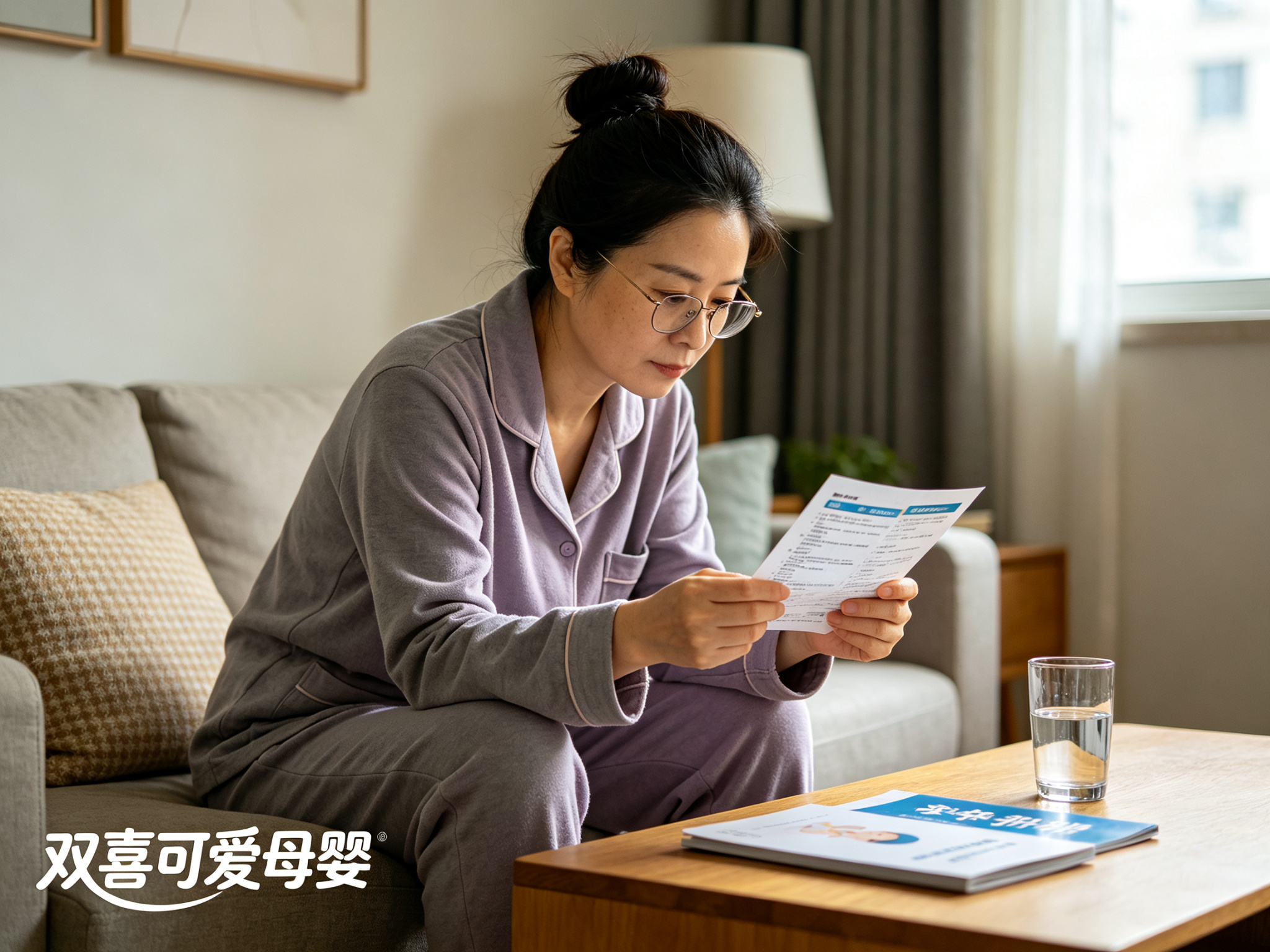 备孕期间用药安全和禁忌