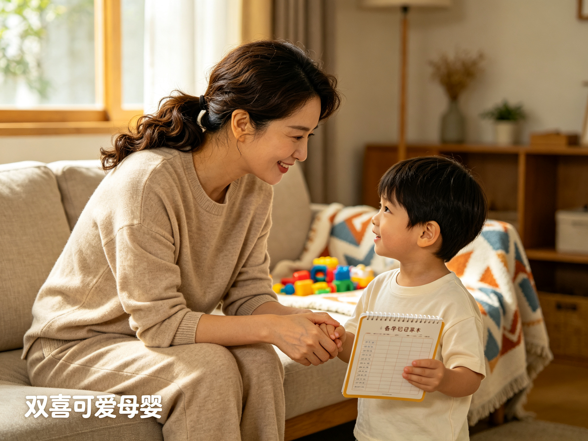备孕二胎注意事项和一胎剖宫产