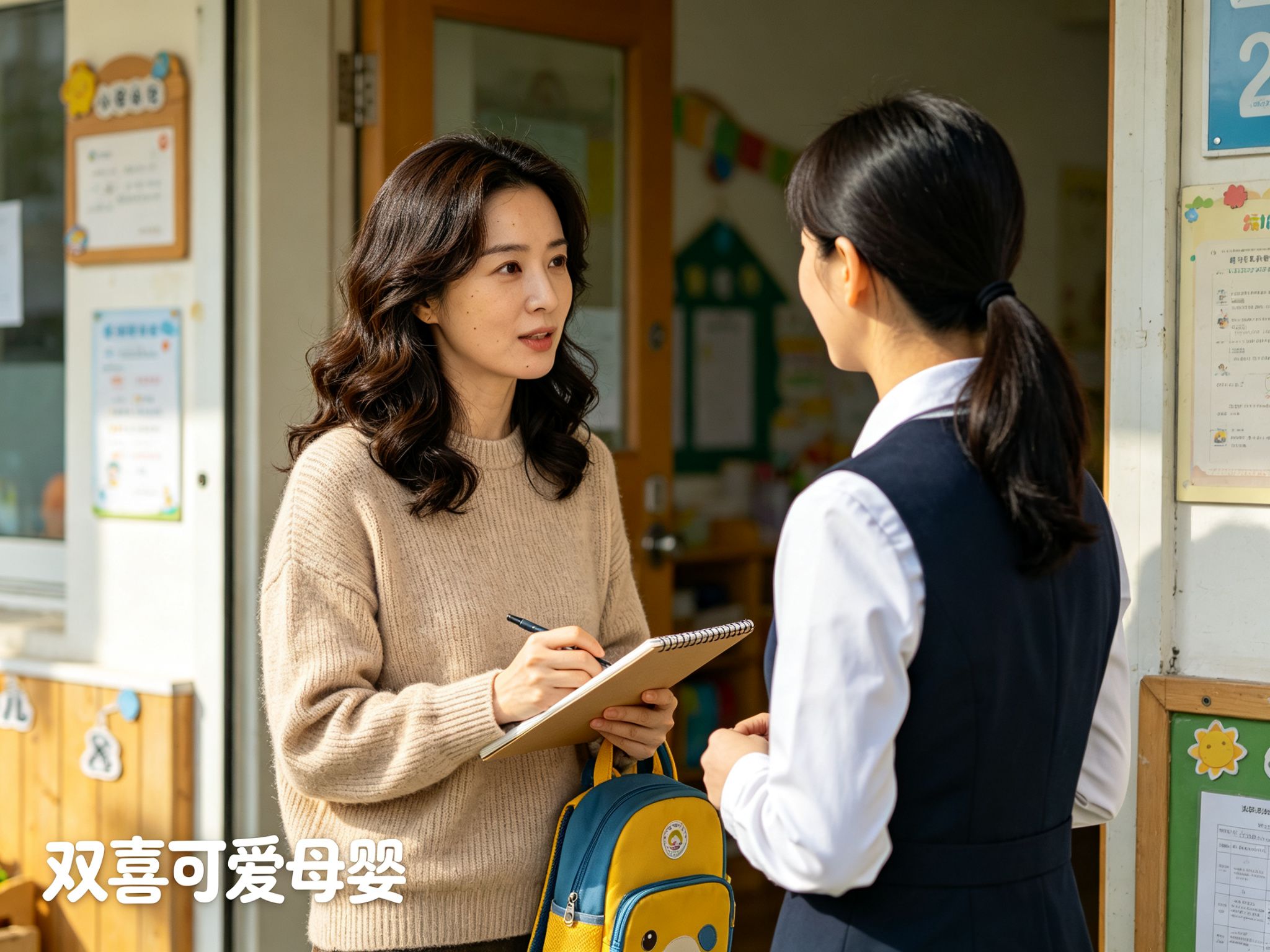 家园沟通家长怎么和老师沟通