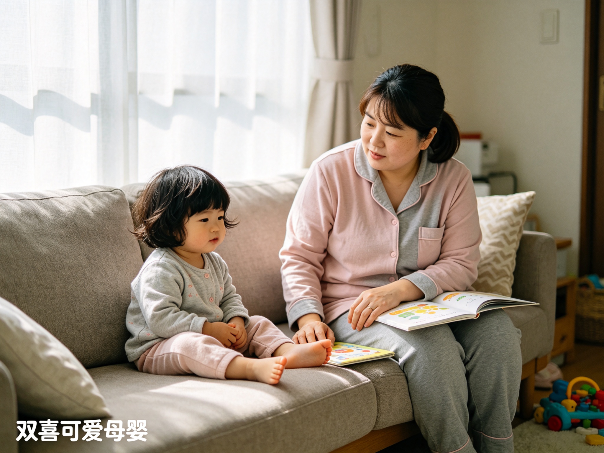 孩子坐不住是多动症吗
