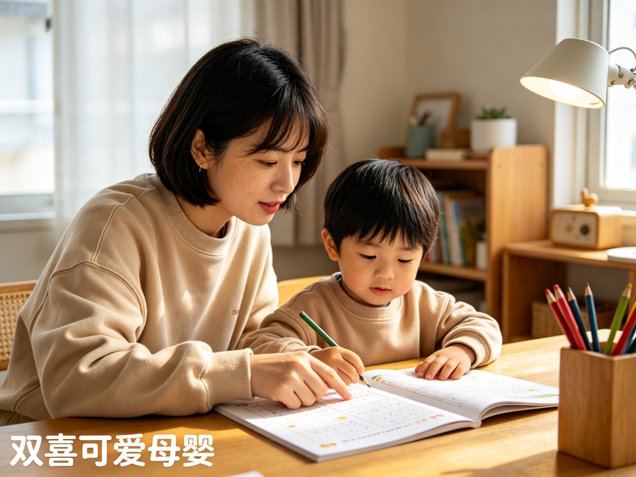 幼小衔接要不要上学前班
