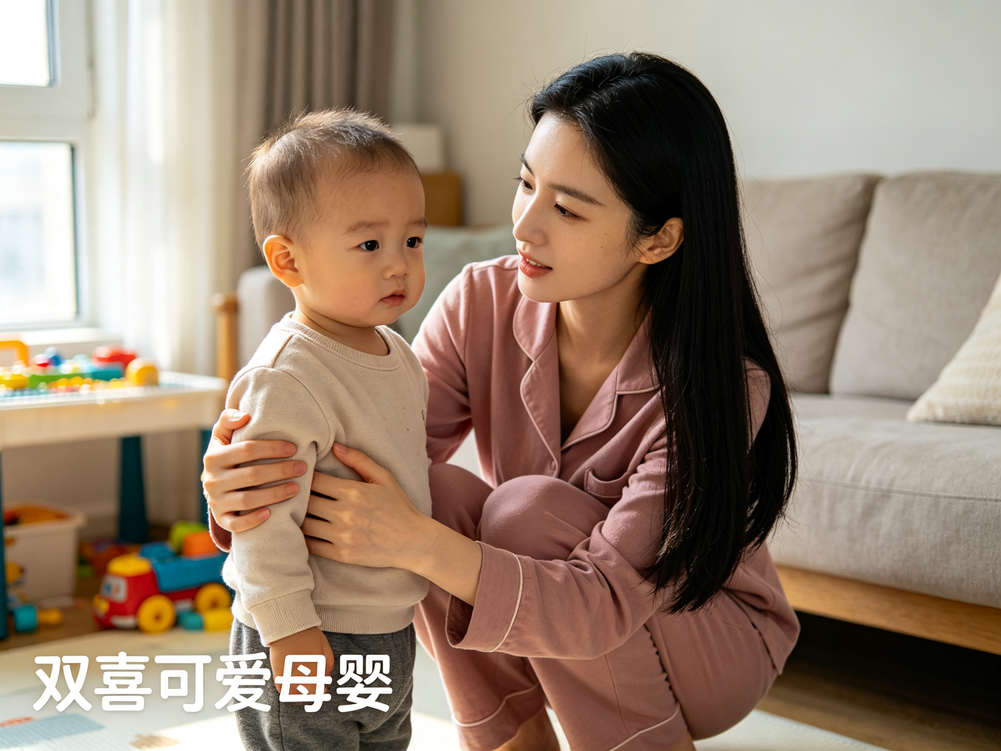 孩子嫉妒同伴怎么办