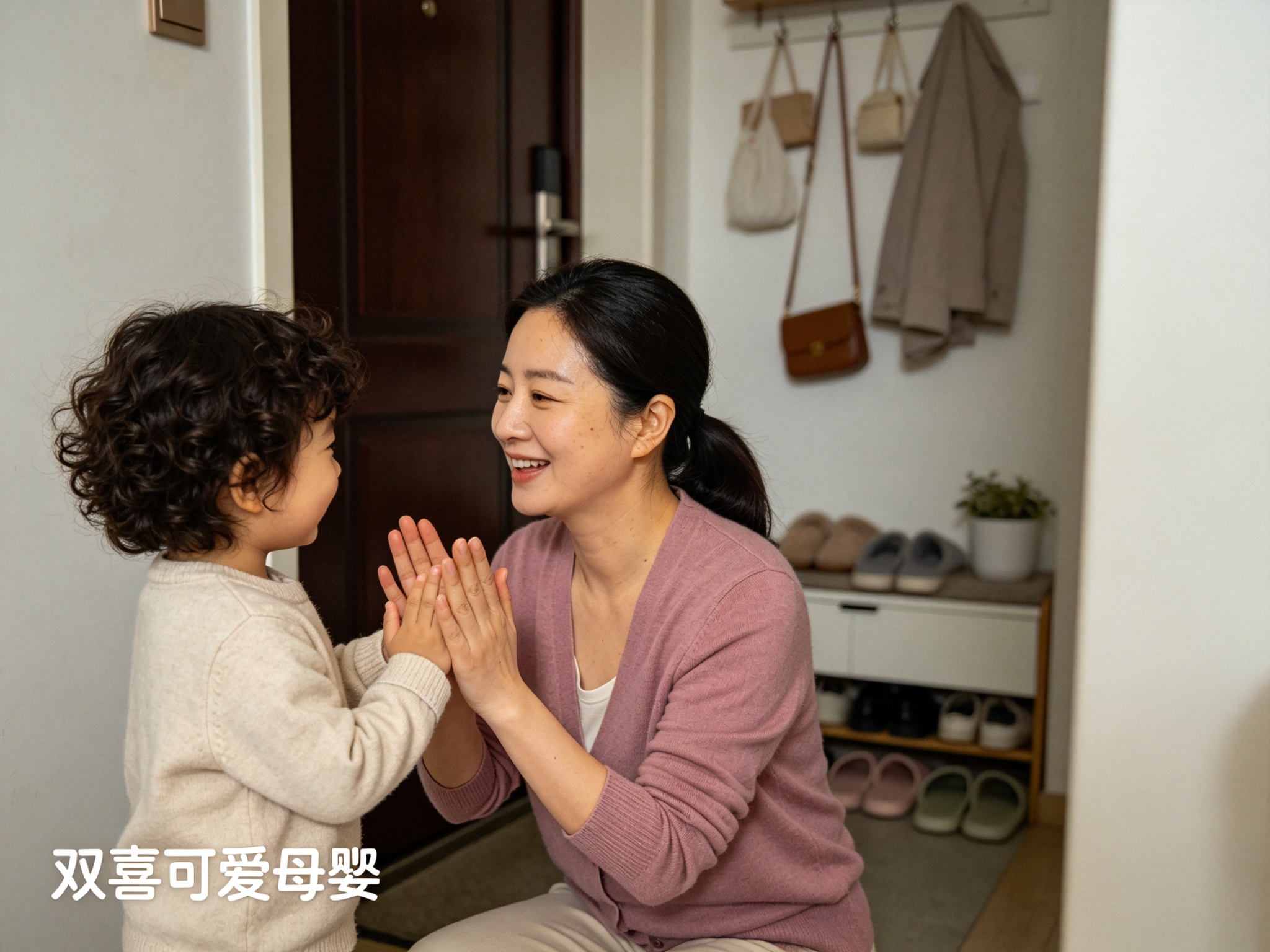 孩子礼貌礼仪怎么教