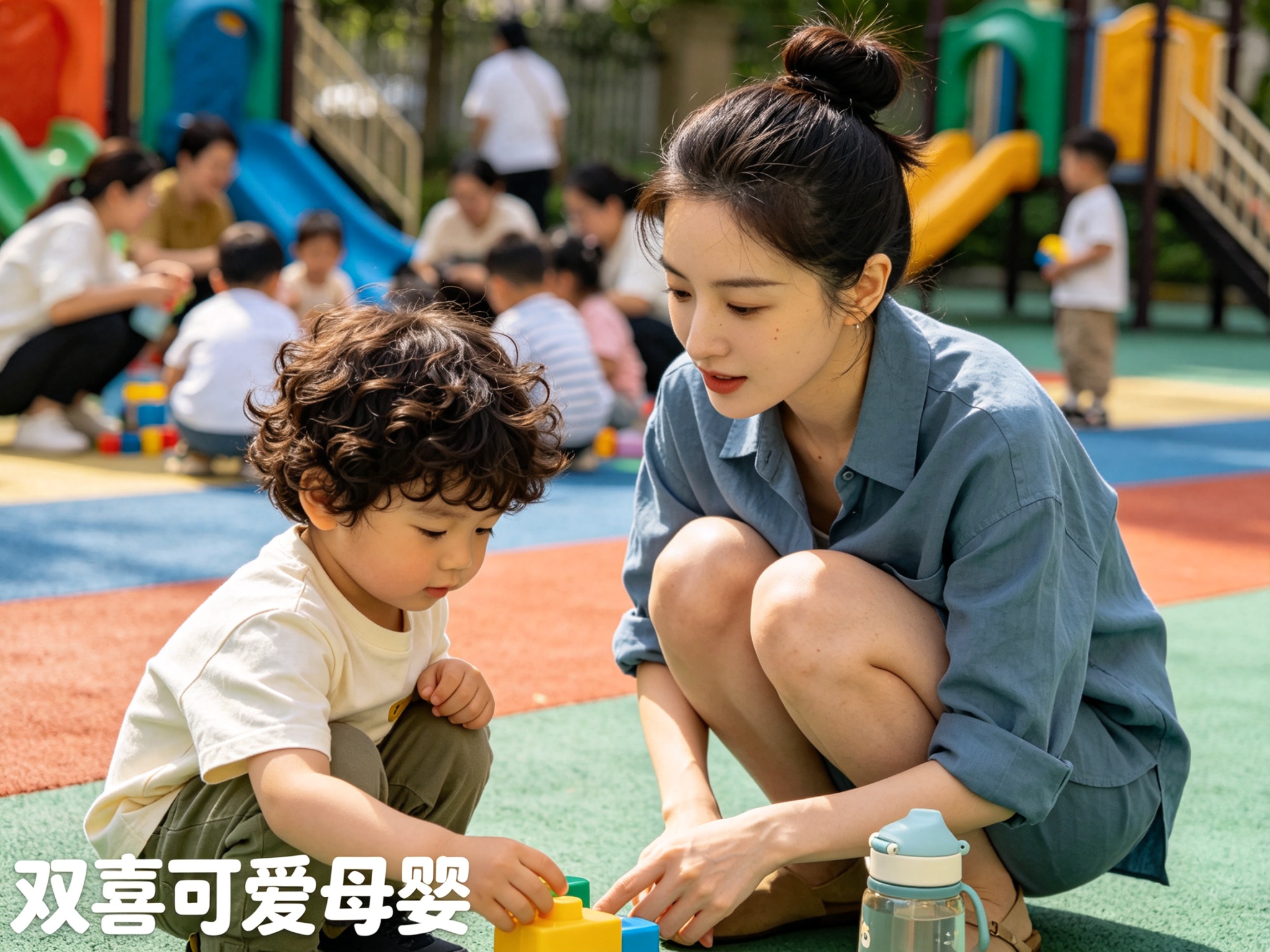 孩子被孤立了怎么办