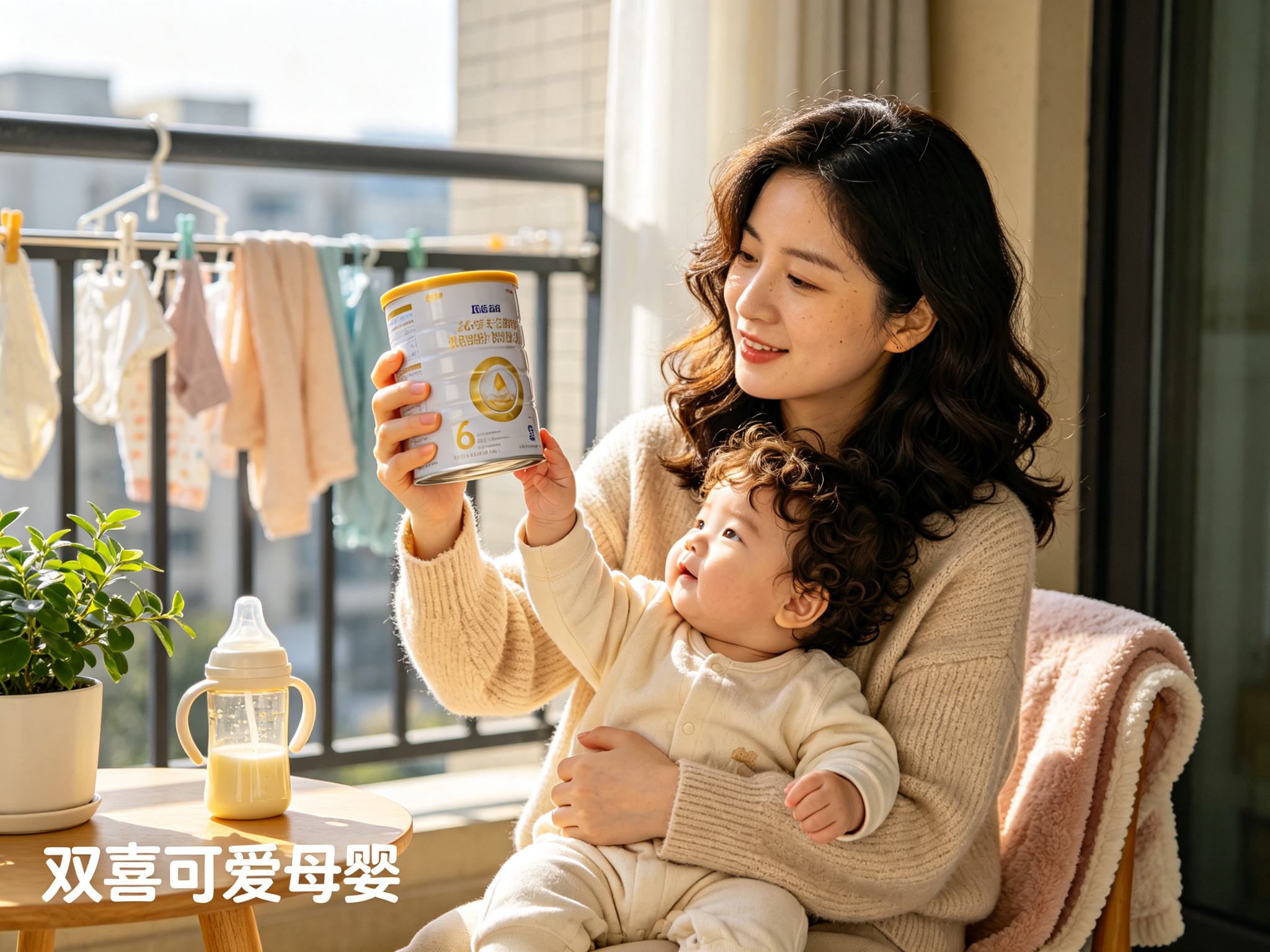 A2奶粉β酪蛋白是什么