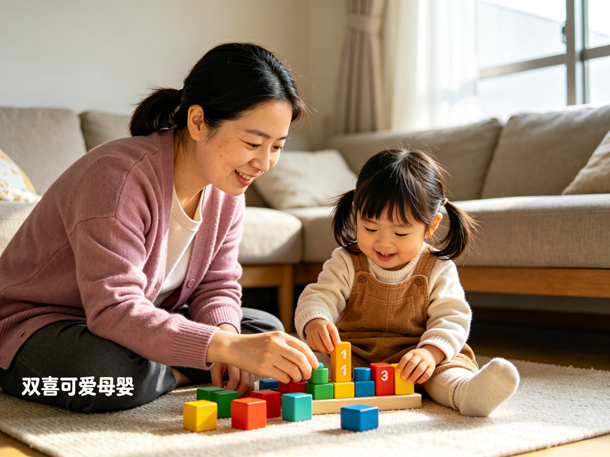 幼儿要不要提前学拼音算术