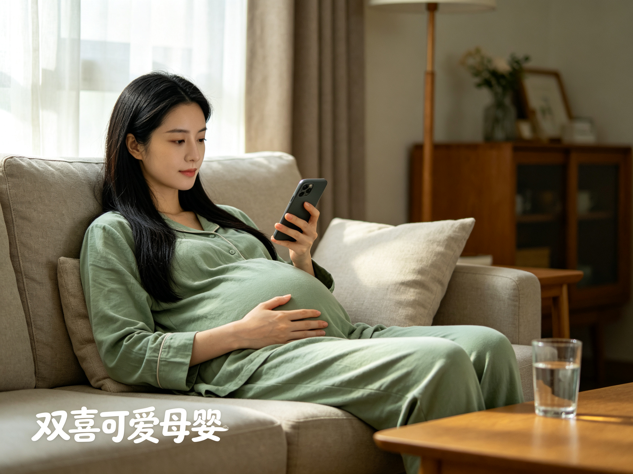 顺产和剖腹产怎么选